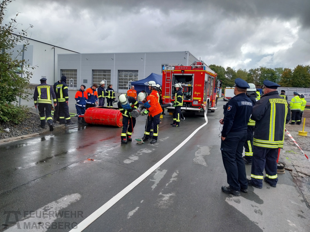 2024-09-29_lg_oed_lnw_impressionen_01